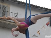 2019-10-13 Manziana 255